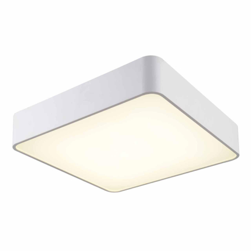 Потолочный светодиодный светильник Mantra Cumbuco 5513 изображение в интернет-магазине Cramer Light