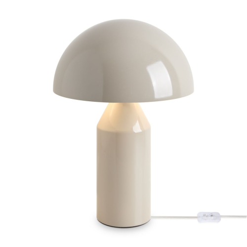Настольная лампа Freya Eleon FR5218TL-02CR изображение в интернет-магазине Cramer Light фото 6