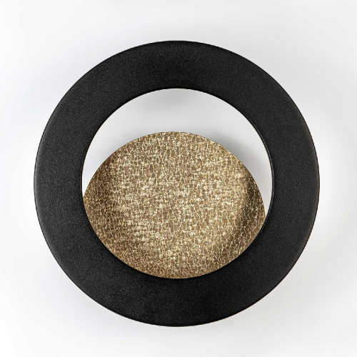 Настенный светильник Modestyle MS.1521.310 изображение в интернет-магазине Cramer Light фото 3