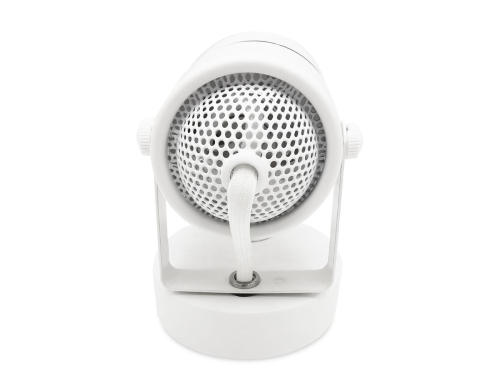 Спот Ambrella Light Techno Spot TA100 изображение в интернет-магазине Cramer Light фото 3