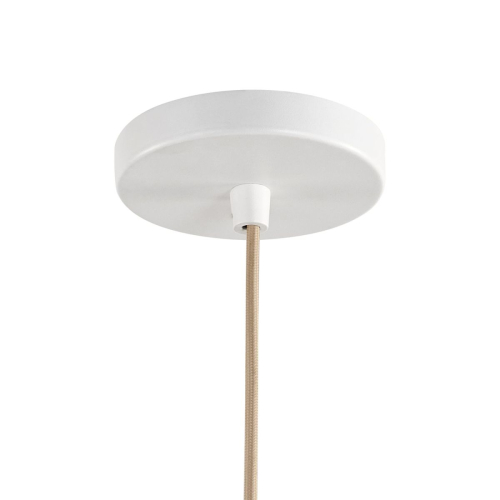 Подвесной светильник F-Promo Nevada 4801-1P изображение в интернет-магазине Cramer Light фото 4