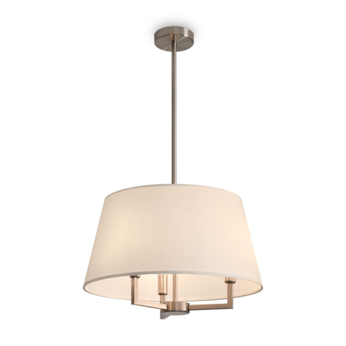 Люстра на штанге Freya Graceful FR2042CL-03N изображение в интернет-магазине Cramer Light фото 4