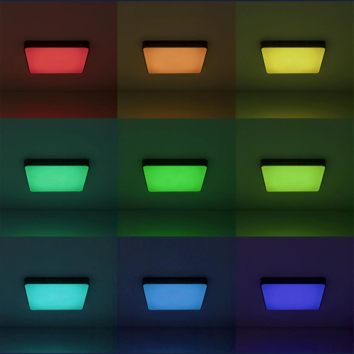 Потолочный светильник Citilux Купер CL724K70G1 изображение в интернет-магазине Cramer Light фото 21