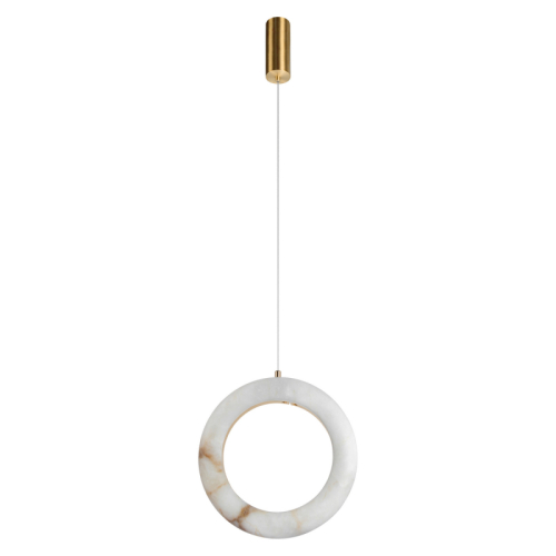 Подвесной светильник Loft IT Soho 10410/D изображение в интернет-магазине Cramer Light