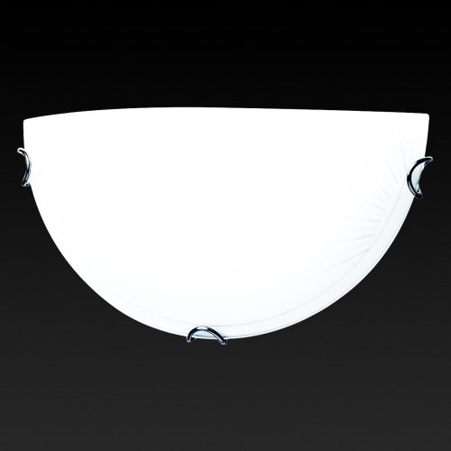 Настенный светильник Toplight Wifa TL9140Y-01WH изображение в интернет-магазине Cramer Light фото 2