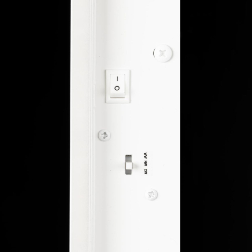 Настенно-потолочный светильник Citilux Тринити CL238660 изображение в интернет-магазине Cramer Light фото 7