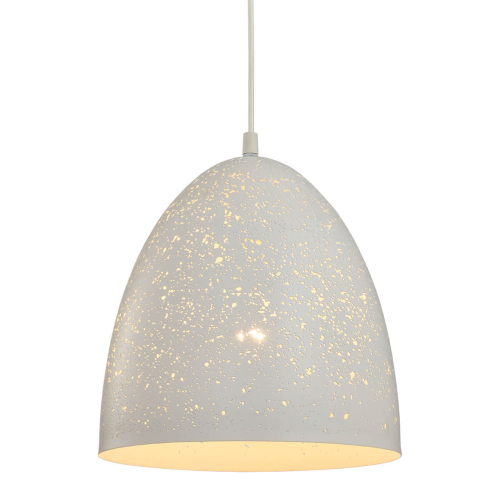 Подвесной светильник Lussole Loft GRLSP-9891 изображение в интернет-магазине Cramer Light фото 6