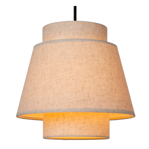Подвесной светильник Lucide Tribute 21435/13/38 изображение в интернет-магазине Cramer Light фото 3