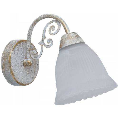 Бра Reluce 94458-0.2-01 дополнительное фото фото 2