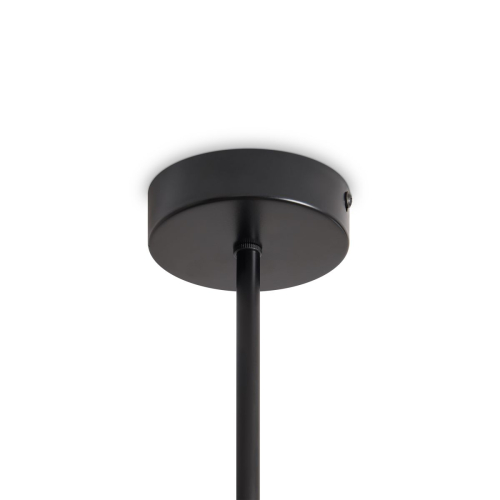 Люстра на штанге Freya Alegria FR5521PL-06B изображение в интернет-магазине Cramer Light фото 10