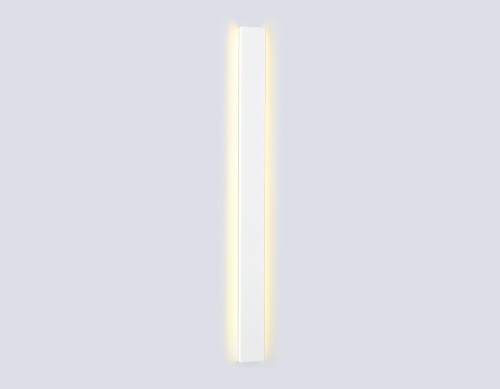 Настенный светильник Ambrella Light Comfort FL76137 изображение в интернет-магазине Cramer Light фото 3