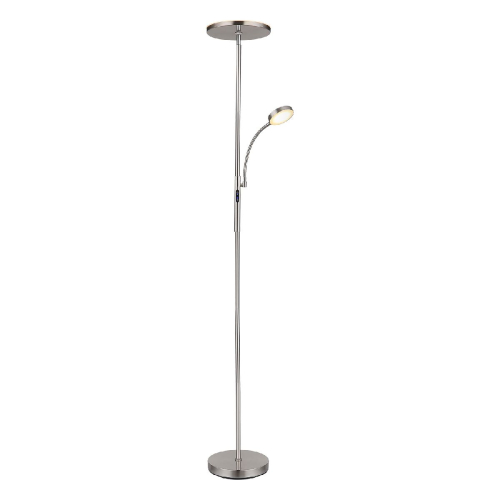 Торшер Lussole Carmel LSP-0903 изображение в интернет-магазине Cramer Light фото 2