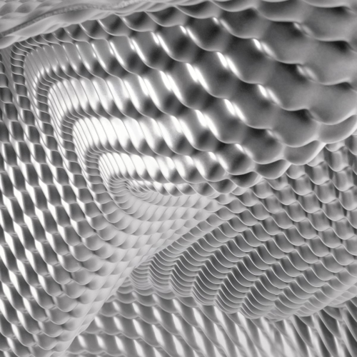 Подвесной светильник LOFT IT Angel 10478P изображение в интернет-магазине Cramer Light фото 11