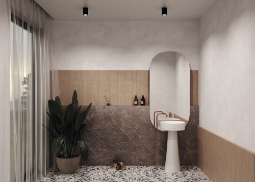 Потолочный светильник Maytoni Antares C029CL-01B изображение в интернет-магазине Cramer Light фото 9