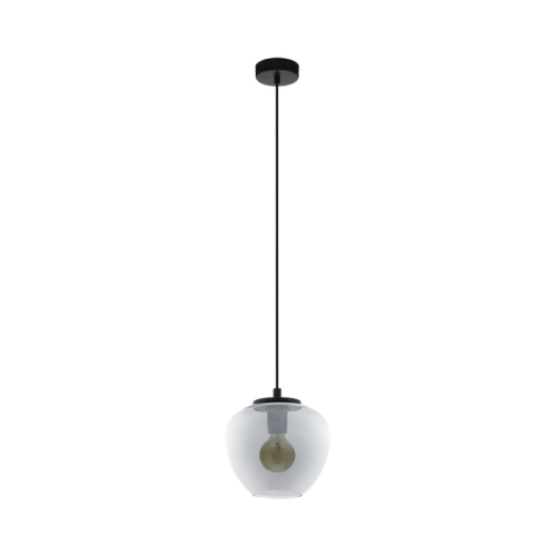 Подвесной светильник Eglo Priorat 39656 изображение в интернет-магазине Cramer Light