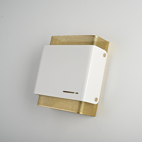 Настенный светильник ImperiumLoft Casing 178395-26 изображение в интернет-магазине Cramer Light фото 26