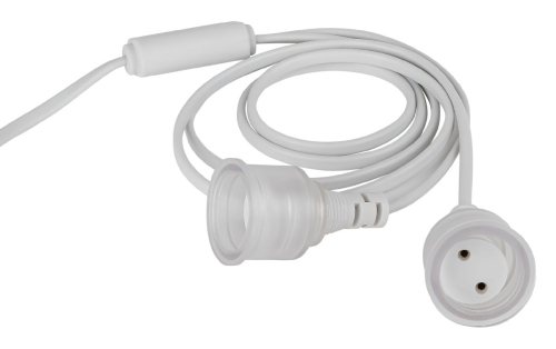 Патрон Эра FITO-Holder G13 IP65 mах Б0057745 изображение в интернет-магазине Cramer Light фото 7
