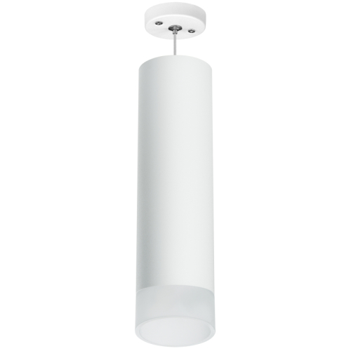 Подвесной светильник Lightstar Rullo RP649681 (216496+590086+202481) изображение в интернет-магазине Cramer Light