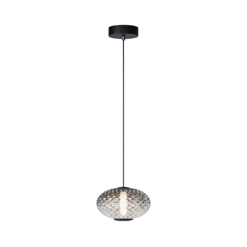 Подвесной светильник Maytoni Bruma MOD397PL-L10B3K изображение в интернет-магазине Cramer Light