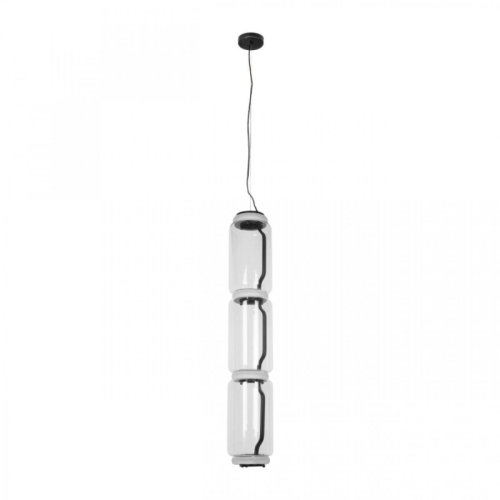 Подвесной светильник Loft IT Noctambule 10194/L изображение в интернет-магазине Cramer Light