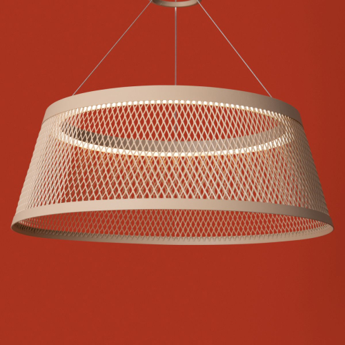 Подвесная люстра Freya Prism FR5535PL-L14B изображение в интернет-магазине Cramer Light фото 10