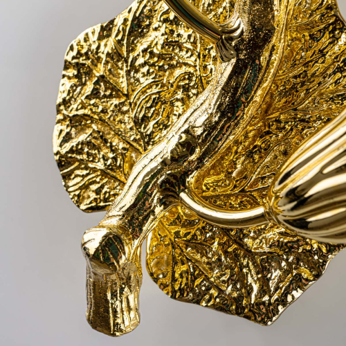 Бра Modelux premium ML.6800.02P дополнительное фото фото 7