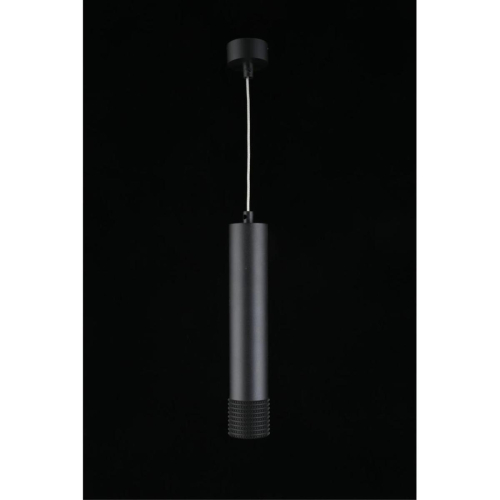 Подвесной светильник Aployt Juta APL.012.16.10 изображение в интернет-магазине Cramer Light фото 5