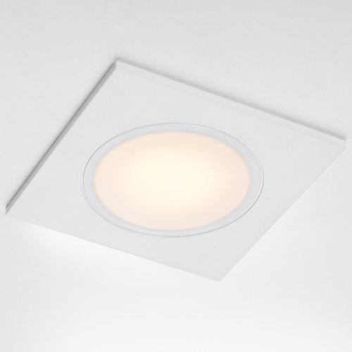 Рамка для светильника Lightstar Piano 012816 изображение в интернет-магазине Cramer Light фото 4