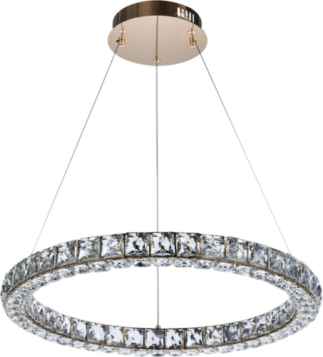 Подвесная люстра Stilfort УльтраТон 4052/03/06P изображение в интернет-магазине Cramer Light фото 2