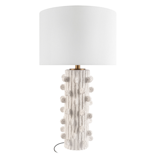 Настольная лампа LOFT IT Agave 10506T изображение в интернет-магазине Cramer Light
