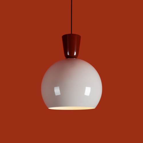 Подвесной светильник Freya FR5598PL-01CR1 изображение в интернет-магазине Cramer Light фото 6