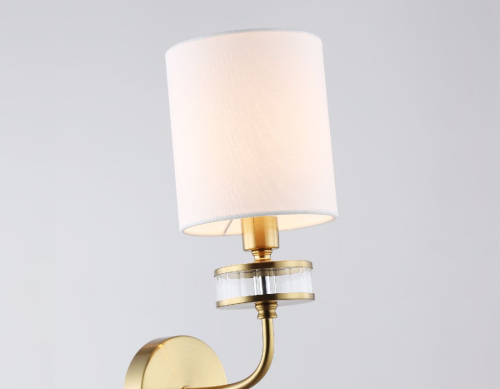 Бра Ambrella Light High Light Classic LH71255 дополнительное фото фото 3