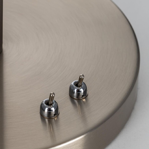 Настольная лампа Citilux Duplet CL801011 изображение в интернет-магазине Cramer Light фото 10