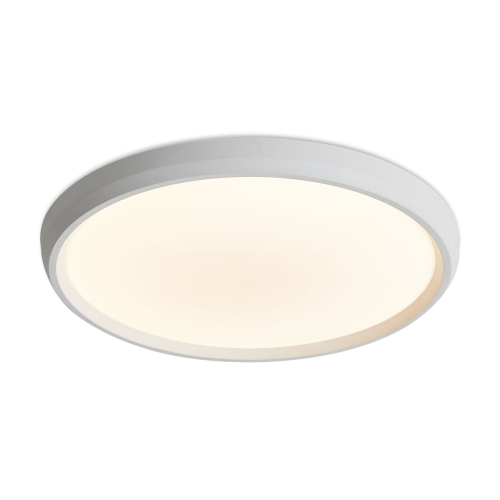Потолочный светильник Freya Obelle FR6211CL-L24W изображение в интернет-магазине Cramer Light