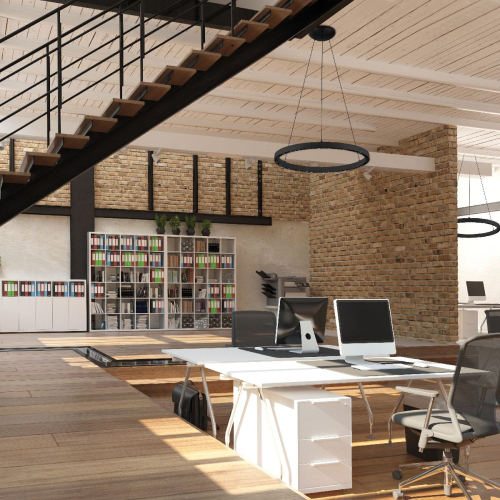 Подвесная люстра Mantra Riumar 8676 изображение в интернет-магазине Cramer Light фото 5