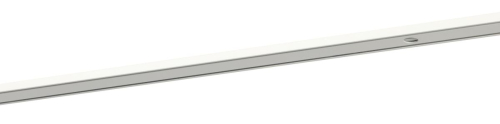 Шинопровод магнитный накладной Эра TRM-S5-200WH Б0059021 изображение в интернет-магазине Cramer Light фото 6