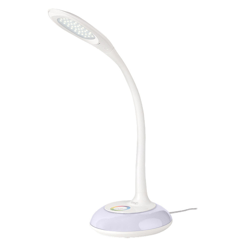 Настольная лампа General GLTL-036 800036 изображение в интернет-магазине Cramer Light