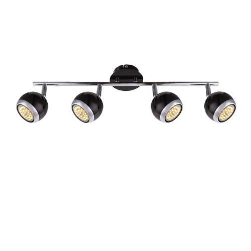 Спот Globo 57884-4O изображение в интернет-магазине Cramer Light