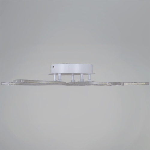 Потолочная люстра Reluce 45066-0.3-05 изображение в интернет-магазине Cramer Light фото 5