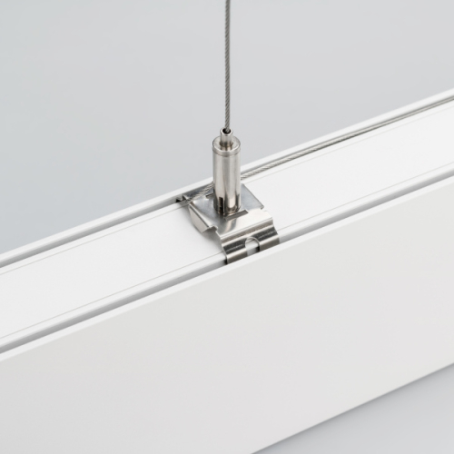 Подвесной комплект Arlight Mag-Hang-25-L3000 033252 изображение в интернет-магазине Cramer Light фото 2