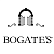 Bogates