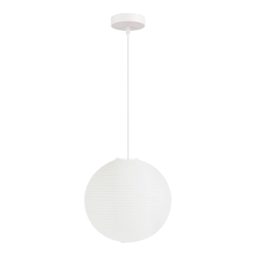 Подвесной светильник Evoluce Moon SLE6020-503-01 изображение в интернет-магазине Cramer Light