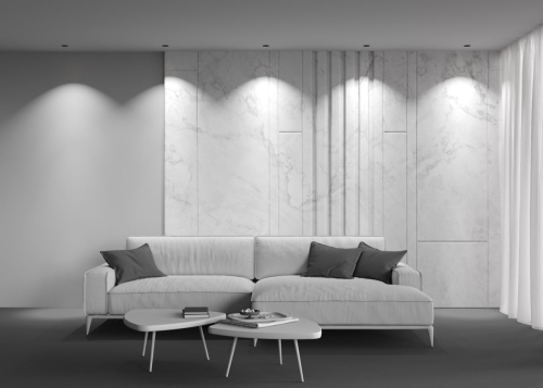 Встраиваемый светильник Maytoni Technical Neo DL138-GU10-B изображение в интернет-магазине Cramer Light фото 10