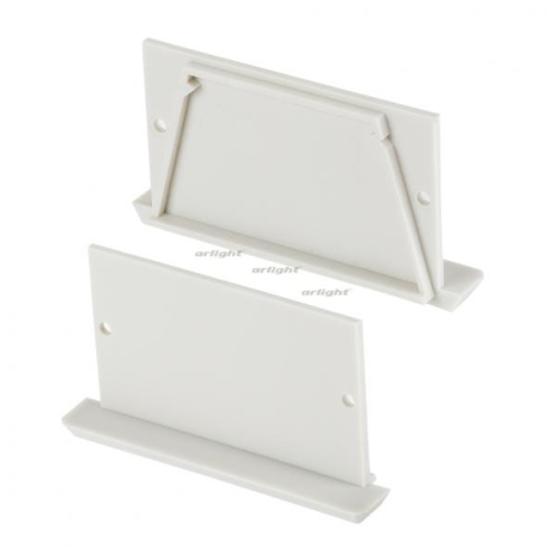 Заглушка Arlight KLUS-POWER-RW70F 019889 изображение в интернет-магазине Cramer Light