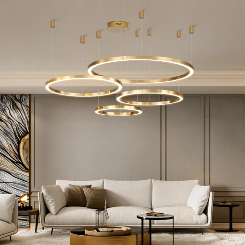 Подвесной светильник ImperiumLoft Cruise 140623-26 изображение в интернет-магазине Cramer Light фото 7