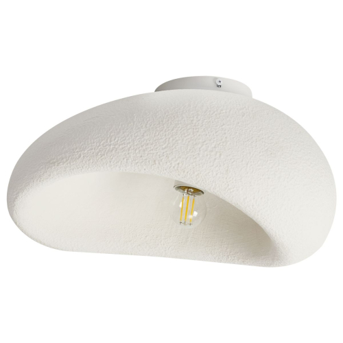 Настенно-потолочный светильник Lightstar Sigma 611646 изображение в интернет-магазине Cramer Light