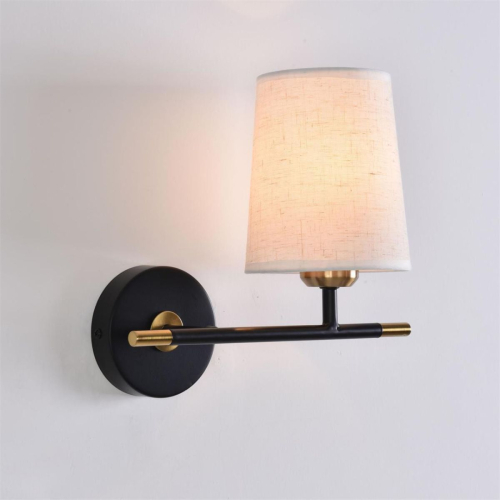 Бра Lumion Classi Claudi 8359/1W дополнительное фото фото 4