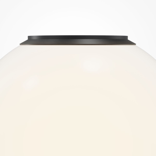Потолочный светильник Maytoni Twins MOD427CL-L10B3K изображение в интернет-магазине Cramer Light фото 6