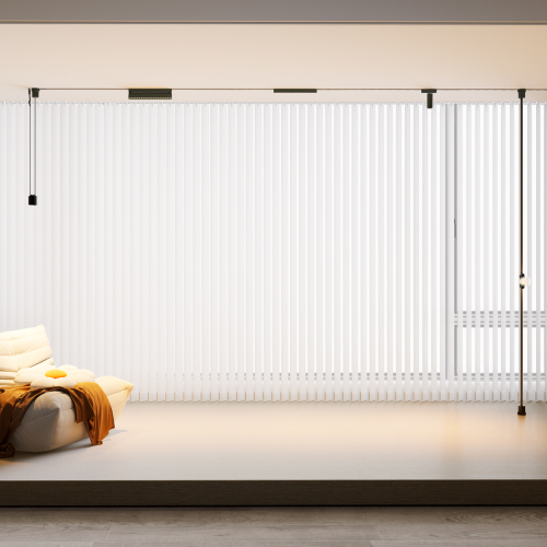 Трековый светильник Novotech Easy Shino 359473 изображение в интернет-магазине Cramer Light фото 9