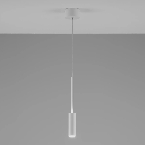 Подвесной светильник Moderli Rin V10900-PL изображение в интернет-магазине Cramer Light